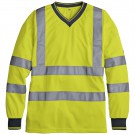 SIOEN Langarmshirt Bresso