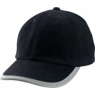 Security Cap