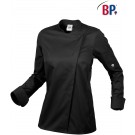 BP® Kochjacke für Damen