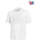 BP® Kochjacke 1/2 Arm