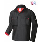 BP® Arbeitsjacke