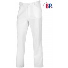 BP® Jeans für Sie&Ihn