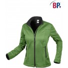 BP® Softshelljacke für Damen