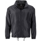 Men's Promo Jacket