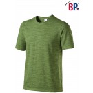 BP® T-Shirt für Sie & Ihn