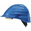 Rockman Arbeitsschutzhelm C6