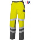 BP® Arbeitshose