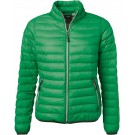 Ladies' Down Jacket