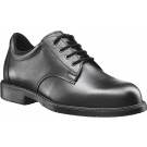 OFFICE Leder