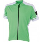 Men's Bike-T Full Zip