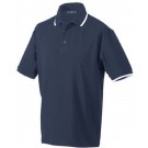 Polo Tipping