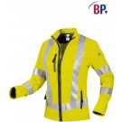 BP® Funktionale Arbeitsjacke für Damen