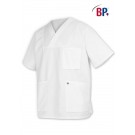 BP® Schlupfkasack für Sie&Ihn