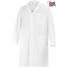 BP® Mantel für Sie&Ihn