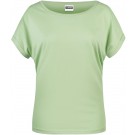 Ladies' Casual-T