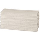 Faltpapierhandtücher Basic Z 2-lagig