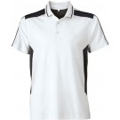 Craftsmen Poloshirt