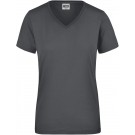 Ladies' Workwear T-Shirt