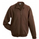 Sweat Jacket
