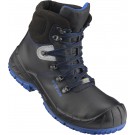 ELTEN Alessio Schnürstiefel S3