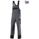 BP® Latzhose