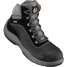BASE Fantastic 2 Schnürstiefel S3