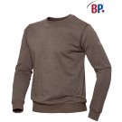 BP® Sweatshirt für Sie & Ihn