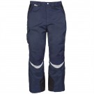 COFRA Winterhose Frozen