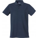 Heavy Premium Polo