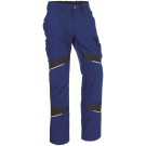 KÜBLER ACTIVIQ cotton+ Hose