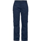 DAMEN ARBEITSHOSE