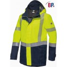 BP® Wetterschutzjacke