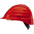 Rockman Arbeitsschutzhelm C6