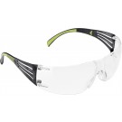 3M Secure Fit 400 Schutzbrille
