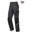 BP® Arbeitshose für Herren