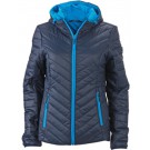 Ladies' Lightweight Jacket