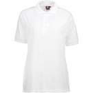 PRO Wear Damen Poloshirt