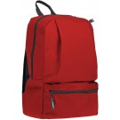 Ripstop Backpack
