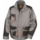 LITE Jacket