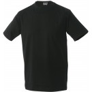Workwear-T Men