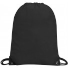 Stafford Drawstring Tote