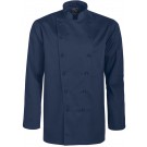 KOCHJACKE