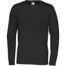 T-shirt Long Sleeve Man