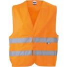 Safety Vest Adults