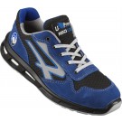 U-POWER Dea Halbschuh S1P