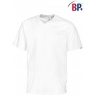 BP® T-Shirt für Sie&Ihn