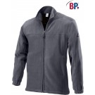 BP® Fleecejacke