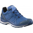 BLACK EAGLE Adventure 2.2 GTX low / azure-sky