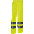 KÜBLER REFLECTIQ Regenhose PSA 2