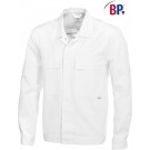 BP® Funktionsblouson für Sie&Ihn